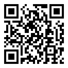 怎么样减双下巴　怎么样减双下巴