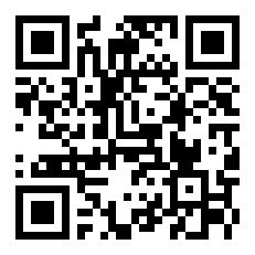 掘金vs太阳g5保罗出战吗　克里斯保罗g5能复出吗