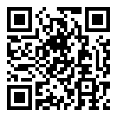 如何制作腊八蒜简单方法　如何制作腊八蒜简单方法