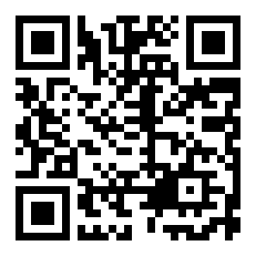 east前面不用加in或是to这样的介词吗