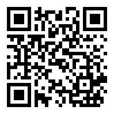 德才兼备，大有作为的人是什么动物