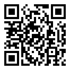 直拍横打怎么发力