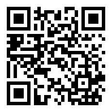 如何清洗微波炉　如何清洗微波炉