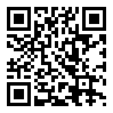 uncle有表叔意思吗