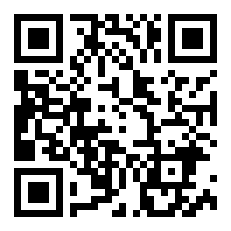 rng怎么样才能进季后赛　we对战wbg赢一场rng还能进季后赛么