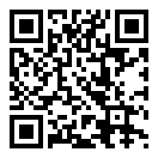 小白兔的资料详细介绍　关于小兔子的资料