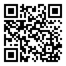 2021年全运会乒乓球团体赛赛制　全运会乒乓球男团赛制