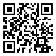 郑州南站和郑州东站区别　郑州东站是东广场吗