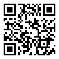 男士卷发棒新手使用教程　陶瓷卷发棒使用方法