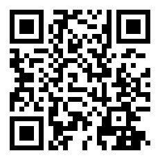 长脸中庭比较长适合什么发型　长脸凸嘴适合什么发型
