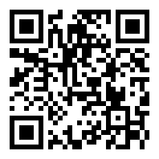 魔兽世界火焰龟多少级可以抓　魔兽世界求HS稀有火焰龟的刷新点和刷新时间