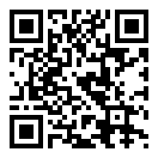 乒乓球直板动作教学　乒乓球直拍最简单的发球