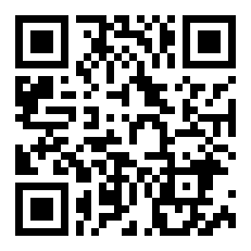 美宝莲柠檬眼影盘教程