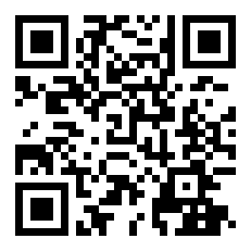 锅炉放气的正确方法与步骤