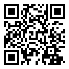 为什么潘婷洗发水有两种颜色　潘婷洗发水好不好