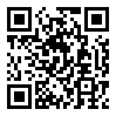 天津跳水为啥都扔拖鞋