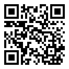 借你的眼睛看月亮啥意思　不及你的眼眸的意思