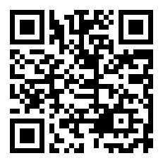 ac米兰和利物浦哪个厉害　ac米兰vs利物浦进球数