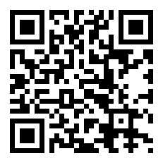 上窄下宽的脸适合什么发型