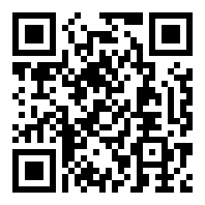 女子跳水规则　很喜欢看跳水比赛，谁知道，跳水有哪些规则吗