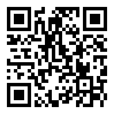 造梦西游3合成通风灵戒的材料是什么