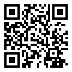 2014巴西世界杯金球奖得主是谁跪求　c罗的金球奖奖项
