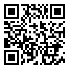 水叶子面煮多久时间　棕树叶扇子怎么做