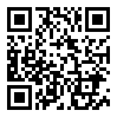 空笔画顺序怎么写的　空字的笔画顺序