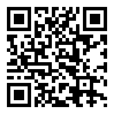 2022-2023欧冠冠军是谁　2021-2022欧冠冠军是谁