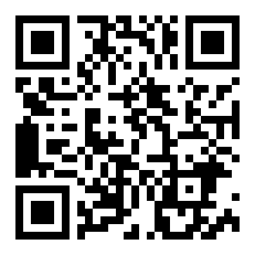 网络感叹号代表什么意思　五个感叹号代表什么