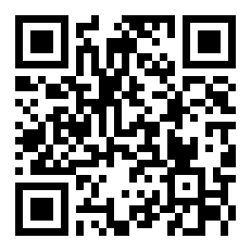 随意的反义词是什么　随意的反义词是啥