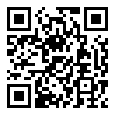 中超冠军颁奖仪式是在最后一轮吗