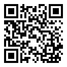 1900年是平年也是闰年　1900年是平年还是闰年最佳答案