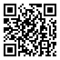 左灯右行什么意思　左灯右行的冲动是什么意思