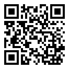 鲜榨核桃油的正确食用方法