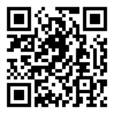 奥拉朱旺的梦幻舞步是干啥用的