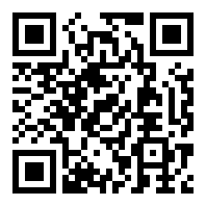 肝功能碱性麟酸酶高怎么回事