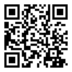 QQ微云在哪里打开　QQ微云在哪里打开