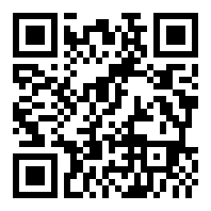 2026年世界杯欧洲几个名额　2026世界杯c罗和梅西会参赛吗