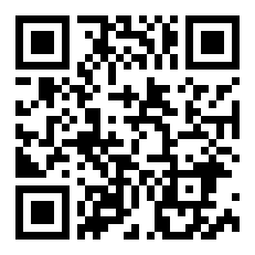 星辰之子的意思　男生发星辰大海什么意思