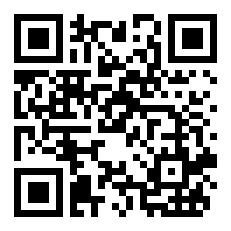 小鱼板和漂移板有什么区别　小鱼板尺寸怎么选择