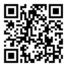 卫衣怎么搭配下装　卫衣裤搭配什么上衣