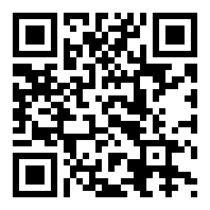 世界杯的水平比欧洲五大联赛高吗　杯赛含金量排名
