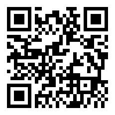 金属表面绝缘处理的方法　金属表面耐磨处理有哪些工艺