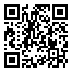 冲锋衣应该是什么材质