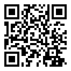 三分大赛2021多少分满分