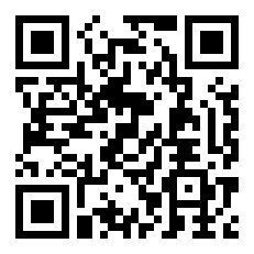戒指佩戴的含义　戒指的佩戴含义