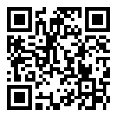 怎么洗桑葚干净又好吃　怎么洗桑葚干净又好吃