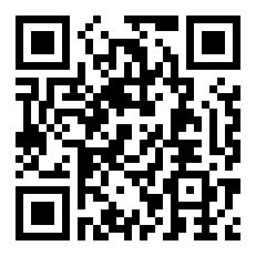 南京地铁如何计费的呢　南京地铁是怎么算钱的