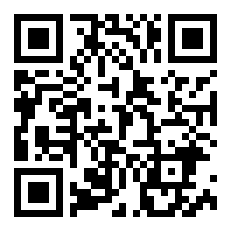 世界杯小组赛积分怎样算　世界杯小组赛怎么得分